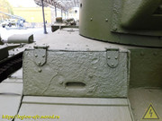 DSCN2893
