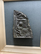 3FD96EBD 5611 4204 A2A9 0D8EED960369