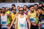 21-K-Huelva-00106