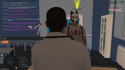 UKRAINE-GTA-04-08-2026-17-37-39