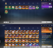 Screenshot-2026-10-14-211757