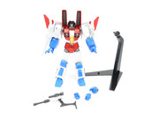 108186691-3870065969674600-1807010456837181857-o