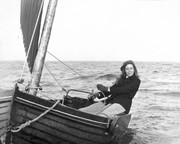 Jenny-Agutter-d53