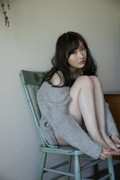 yagura-fuuko-ex39