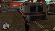 screenshot-2026-06-29-16-23-22-890