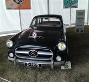 15-Six-55-Franay-2-PR75-1.jpg
