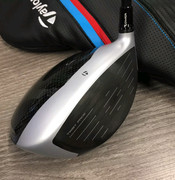 Screenshot_20181106-112429_eBay