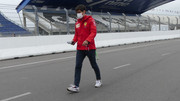 [Imagen: Carlos-Sainz-Ferrari-Formel-1-GP-Niederl...828575.jpg]