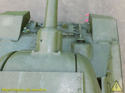 DSCN8591