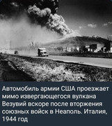 https://i.postimg.cc/nXfVbKr8/photo-2026-09-03-03-21-15.jpg