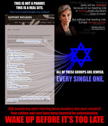 9c89a3fdeb91d4aeb216f7eac74df98c2c0d2545b0fcc6d5f2160e8643a13209