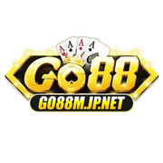 logo-512x512