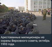 https://i.postimg.cc/nXfdsQpw/photo-2026-08-09-21-58-56.jpg