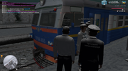 mta-screen-2025-12-28-20-52-45