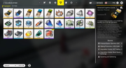Screenshot-2026-06-03-211521