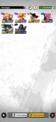 Screenshot-2026-06-15-124816
