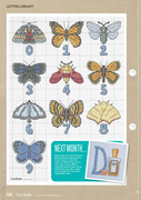 Cross-Stitcher-407-2024-58