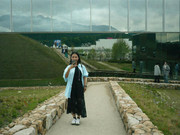 photo 22 2025 12 14 20 03 45