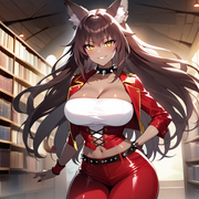 pixai-1870155880018039421-1