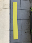 [Image: IMG-6414.jpg]