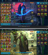 Screenshot 2026 03 26 011941