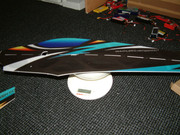 465367217_9466798430002914_2481138238822094847_n_1153184454697728