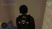 UKRAINE-GTA-15-10-2026-18-41-43