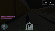Grand-Theft-Auto-San-Andreas-Screenshot-2026-04-16-23-31-04-29