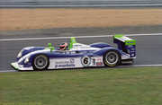 24 HEURES DU MANS YEAR BY YEAR PART FIVE 2000 - 2009 - Page 21 Image029