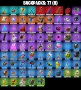 backpacks-comp