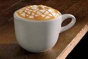 Caramel Macchiato