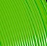 Filamento Verde