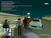 mta-screen_2019-08-13_02-11-03