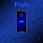 [Image: mock-up-fish.png]