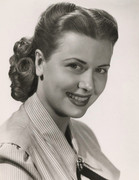 helen-westcott-a12