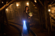 paradise-lost-3