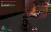 IMG-20260823-130910-159