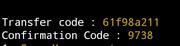 Screenshot-2025-01-20-062827