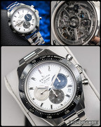 Collage 2025 12 12 21 26 05