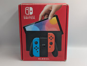 Whats-App-Image-2026-02-08-at-20-59-31-(5)