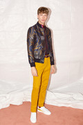 HM-EFW19-C