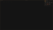 Screenshot-2026-10-08-at-17-06-51.png