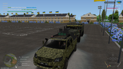 Pocali-postacanna-BK-4