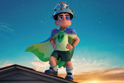 Elio Screenshot 2