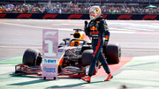 [Imagen: Max-Verstappen-Formel-1-GP-Mexiko-2021-1...847775.jpg]