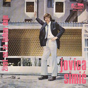 [Slika: prednja.jpg]