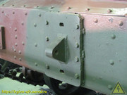 IMG-9173