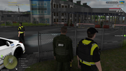 RP-Kordon-Z-NPU-(4)