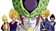 [Image: Back006.png]