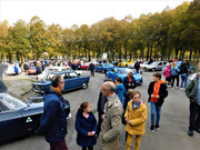 DSCN0295.jpg